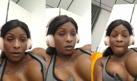topgyal2026's Stream - Jul 30, 2026, 3:57 AM