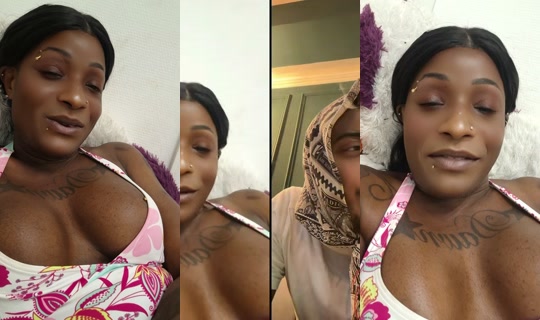 topgyal2026's Stream - Aug 7, 2026, 10:51 AM