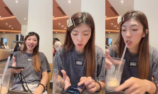 Stream di topmybaby1213 - 26 lug 2026, 1:17