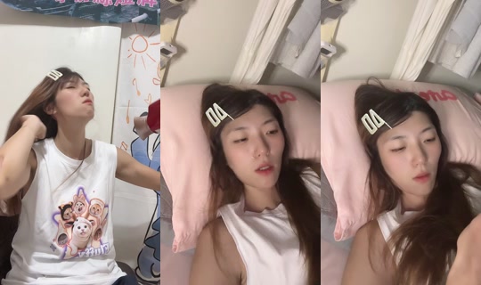 Stream von topmybaby1213 – 26. Juli 2026, 11:04