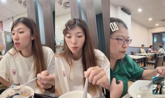 topmybaby1213's Stream - Jul 29, 2026, 8:37 AM