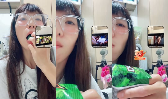 Stream ni topmybaby1213 - Ago 24, 2026, 3:27 PM