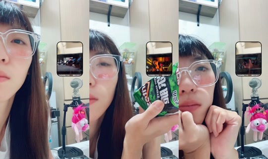 Stream ni topmybaby1213 - Ago 24, 2026, 4:17 PM