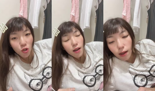 Stream ni topmybaby1213 - Ago 24, 2026, 5:58 PM