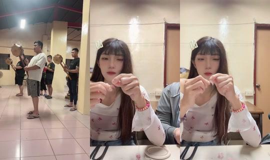 Stream de topmybaby1213 – 5 sept. 2026, 14:02