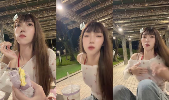 Stream de topmybaby1213 – 5 sept. 2026, 15:59