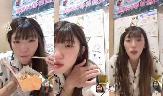 topmybaby1213's Stream - Sep 23, 2026, 10:54 AM