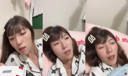 Stream topmybaby1213 - 23 Sep 2026, 12.35