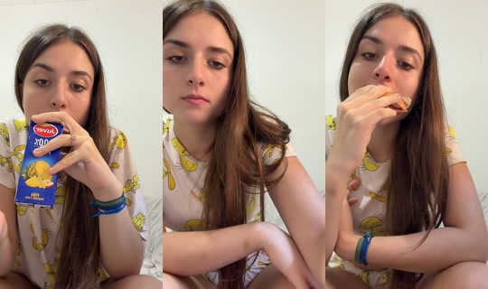 topp.secrett28's Stream - Sep 16, 2026, 7:23 AM