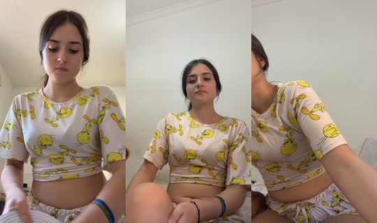 topp.secrett28's Stream - Sep 16, 2026, 8:01 AM