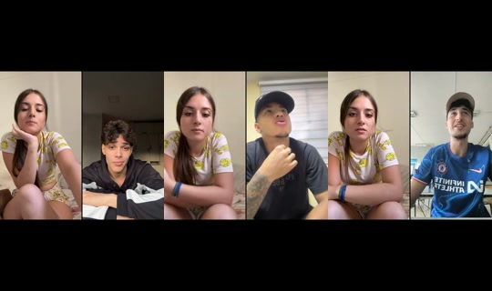 topp.secrett28's Stream - Sep 16, 2026, 11:32 AM