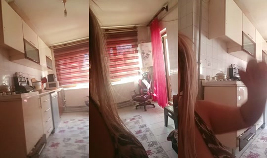 toprakk062580's Stream - Jul 17, 2026, 5:25 AM