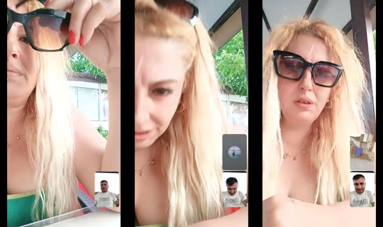 toprakk062580's Stream - Jul 18, 2026, 4:52 PM