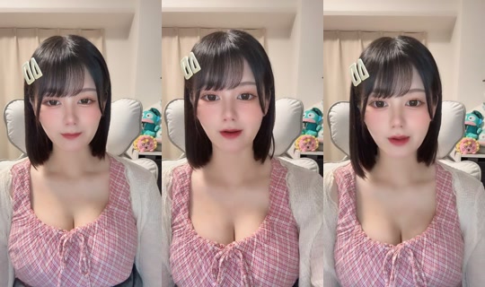 torachanda4's Stream - Jul 16, 2026, 2:16 PM