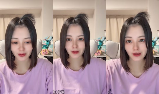 torachanda4's Stream - Jul 23, 2026, 2:07 PM