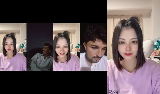 torachanda4's Stream - Jul 23, 2026, 2:58 PM
