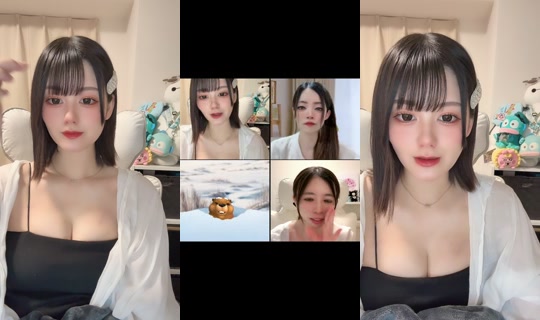 Stream torachanda4 - 26 Jul 2026, 13.46