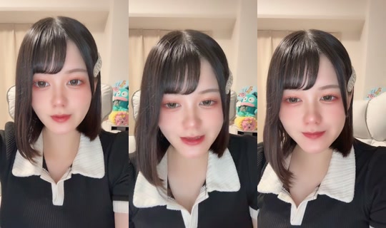 torachanda4's Stream - Aug 7, 2026, 2:12 PM