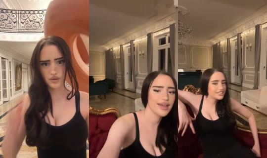 tori.cz's Stream - Aug 6, 2026, 6:51 PM