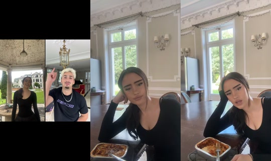 tori.cz's Stream - Aug 7, 2026, 10:33 AM