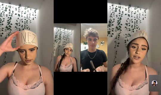 tori.cz's Stream - Aug 20, 2026, 8:03 PM