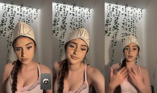 tori.cz's Stream - Aug 20, 2026, 8:53 PM