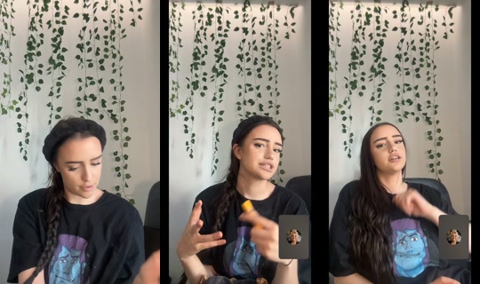 tori.cz's Stream - Aug 30, 2026, 2:13 PM
