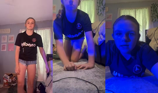 tori.liveacc's Stream - Jul 25, 2026, 5:37 PM