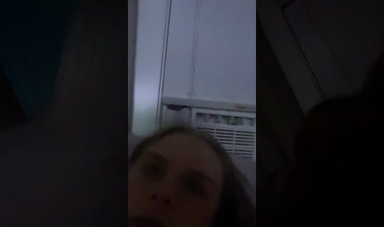 tori.liveacc's Stream - Jul 26, 2026, 3:13 AM