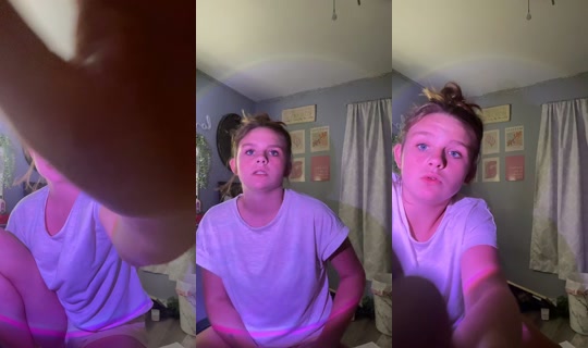 tori.liveacc's Stream - Jul 27, 2026, 1:35 AM