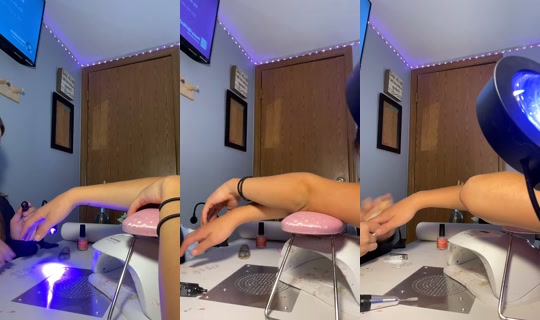 tori.liveacc's Stream - Jul 28, 2026, 1:37 AM