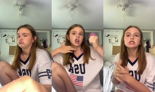 tori.liveacc's Stream - Jul 30, 2026, 4:39 PM