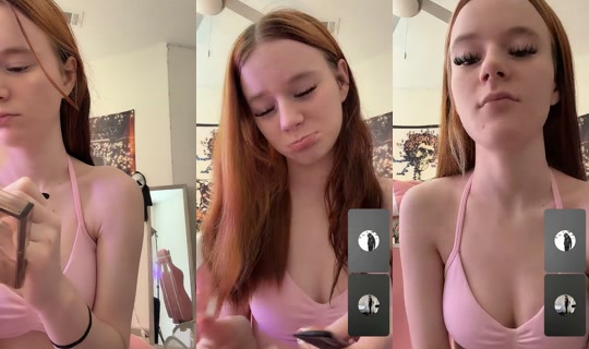 tori.xo21's Stream - Jul 20, 2026, 6:31 PM