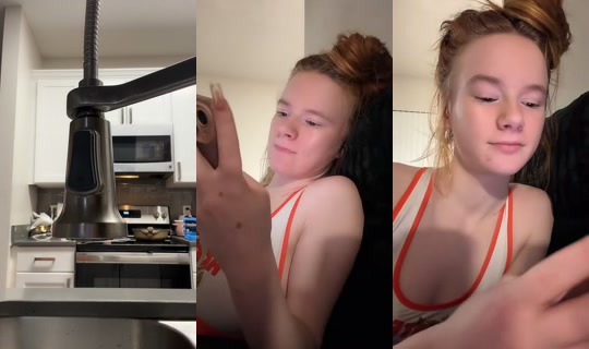 tori.xo21's Stream - Jul 22, 2026, 1:27 AM