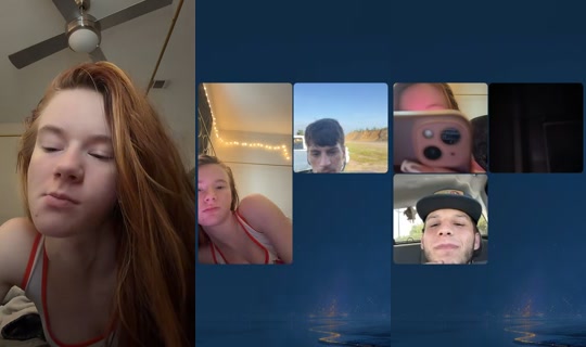 tori.xo21's Stream - Jul 22, 2026, 12:59 PM