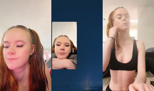 tori.xo21's Stream - Jul 29, 2026, 10:47 PM