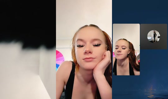 tori.xo21's Stream - Jul 29, 2026, 11:40 PM