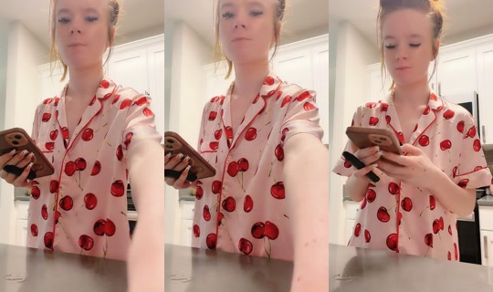 tori.xo21's Stream - Aug 6, 2026, 11:23 AM