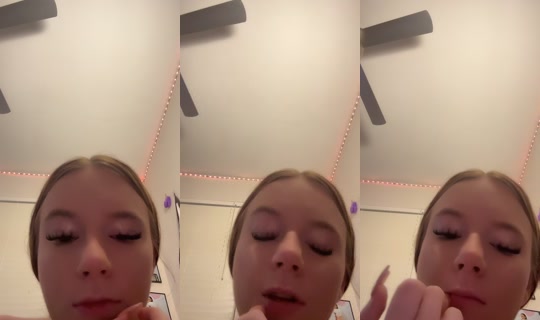 tori.xo21's Stream - Aug 9, 2026, 6:29 AM