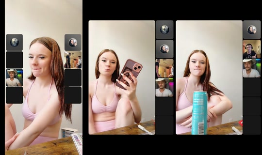 tori.xo21's Stream - Aug 9, 2026, 11:31 AM