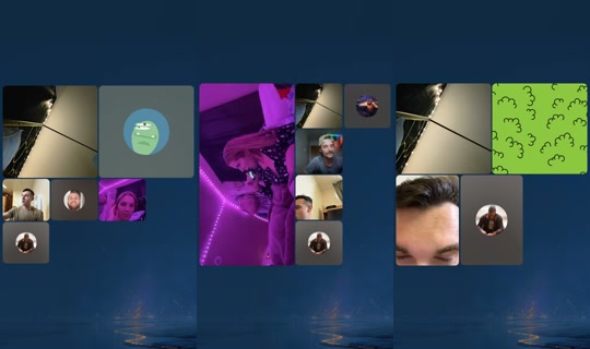 Stream von tori.xo21 – 10. Aug. 2026, 4:14