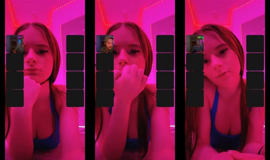Stream von tori.xo21 – 10. Aug. 2026, 5:57