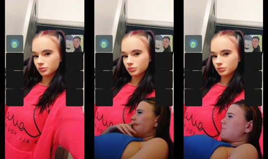 tori.xo21's Stream - Aug 10, 2026, 10:43 AM