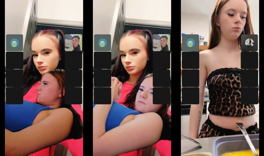 tori.xo21's Stream - Aug 10, 2026, 11:33 AM