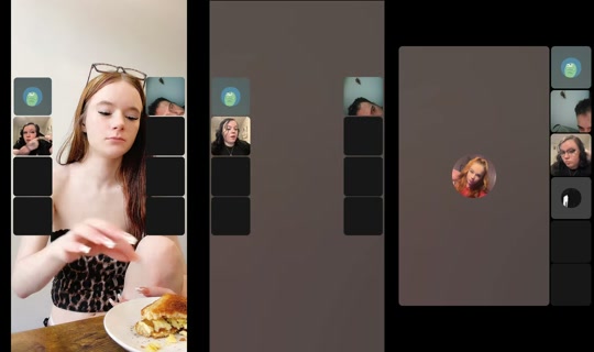 tori.xo21's Stream - Aug 10, 2026, 12:24 PM