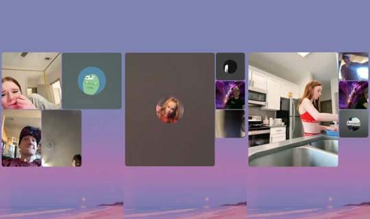tori.xo21's Stream - Aug 10, 2026, 2:55 PM