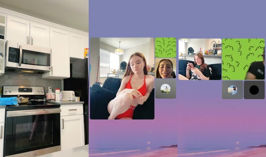 tori.xo21's Stream - Aug 10, 2026, 3:45 PM