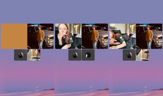 tori.xo21's Stream - Aug 10, 2026, 5:26 PM