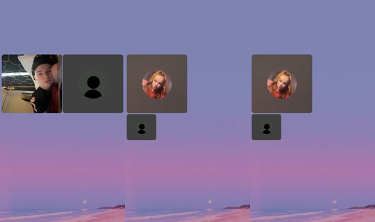 Stream tori.xo21 - 10 Agu 2026, 22.22