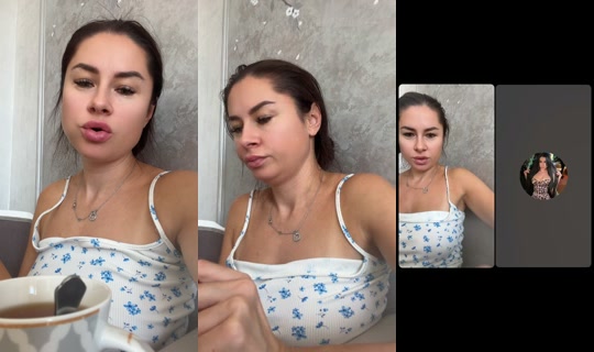 Stream ni tori4kathebest - Hul 30, 2026, 7:39 AM